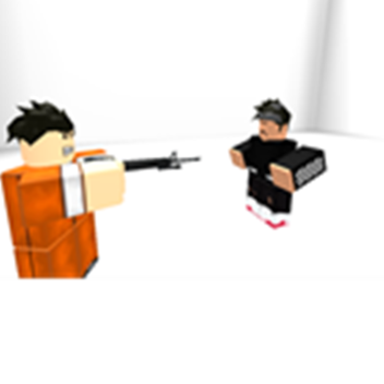 La vida criminal REMAKE