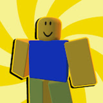 Average Users 4 life
