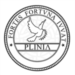PIinius