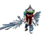 bomm254 Free