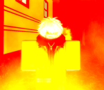 [The Noob Nation]