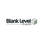 Blank Level Studios