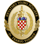 [HR] Vojno Učilište