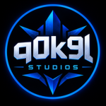 q0k9l studios