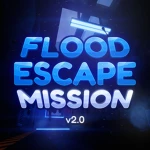 FEM Development Group Thumbnail
