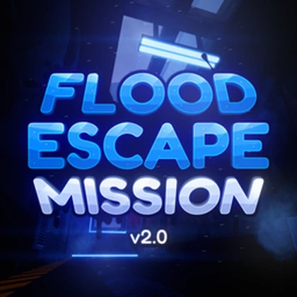 FEM Development Roblox group icon