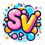 Soulverse Inc
