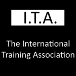 [I.T.A.] The International Training Association