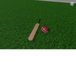 Cricket