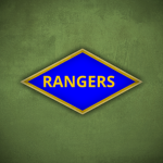 1st Ranger Battaliоn
