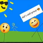 eld's cool group