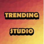 Trending Studio.