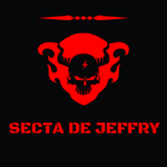 Jeffry Team