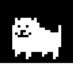UNDERTALE AU DESTROYER FAN GROUP