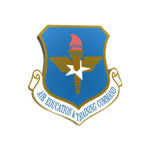 [USAF] Uɴɪᴛᴇᴅ Sᴛᴀᴛᴇs Aɪʀ Eᴅᴜᴄᴀᴛɪᴏɴ ᴀɴᴅ Tʀᴀɪɴɪɴɢ Cᴏ