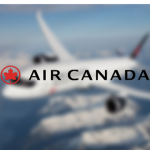 Air  Canada  ™