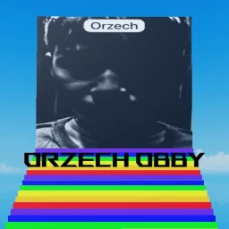 orzech obby (UPDATE) icon