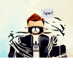 Captain Y Fan Club