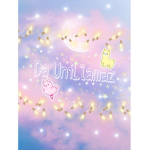 Da UniLlamaz