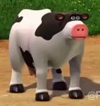 what is up dog?