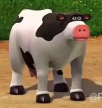 what is up dog? Roblox group icon