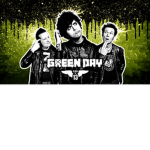 Green Day