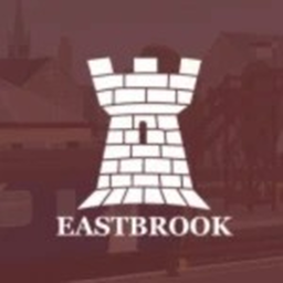 Eastbrook