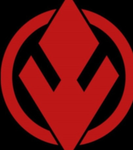 ||-The Bacon Federation-||