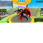 Ben 10 group.