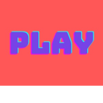 Chillaxe games
