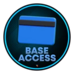Base Access