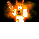 Flame's Fans Group