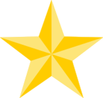 [military] グローリー共産国家