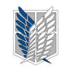 -Scout Regiment-