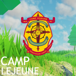 Marine Corps Recruitment Depot, Parris Island