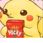 *CookiexCloudy*