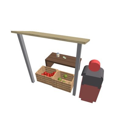 BLOX-CITY-MARKET-STAND