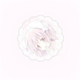 ୭  . * 💗 ˚  ✧ ˚.  ᵎᵎ  ୨୧ icon