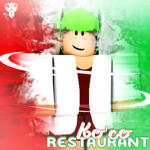 Ko'Co's Italian Restaurant
