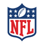 • NFL •