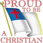 Christians & Catholics