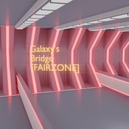![OPEN! [FAIRZONE] Galaxy's Bridge