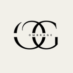 ombrage