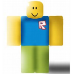 Help the noobz