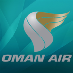 Oman Air