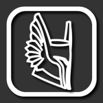 Elite Paladin Studio