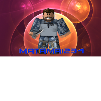 Welcome to my profile // UK made by me.