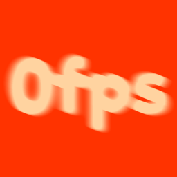 Lag Test Game :D