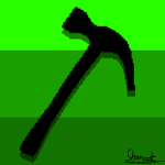 Shamrock's Develop Group