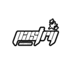 Pastry Business